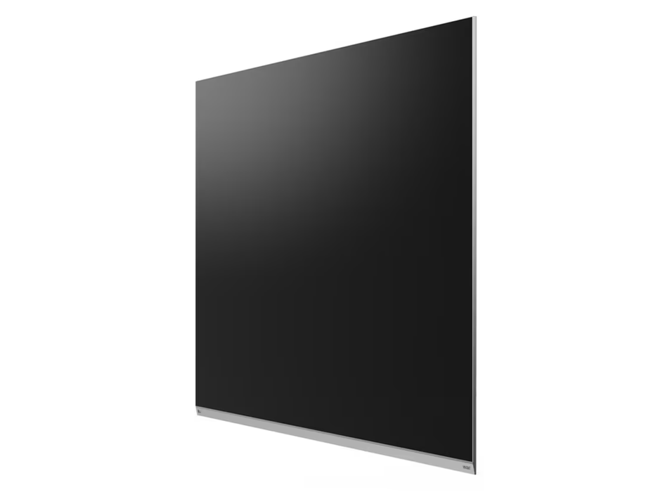 LG LAAA015-G3.AEK 136" Full HD Micro LED All-In-One Display LG Digital Signage LG