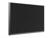 LG LAAA015-G3.AEK 136" Full HD Micro LED All-In-One Display All-In-One Display LG