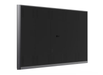 LG LAAA015-G3.AEK 136" Full HD Micro LED All-In-One Display LG Digital Signage LG