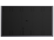 LG LAAA015-G3.AEK 136" Full HD Micro LED All-In-One Display All-In-One Display LG