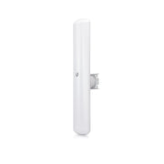 Ubiquiti LiteAP AC airMAX Outdoor 5GHz 16 dBi PoE Access Point CPE | LAP-120 Wireless Access Point Ubiquiti