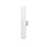 Ubiquiti LiteAP AC airMAX Outdoor 5GHz 16 dBi PoE Access Point CPE | LAP-120