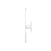 Ubiquiti LiteAP AC airMAX Outdoor 5GHz 16 dBi PoE Access Point CPE | LAP-120 Wireless Access Point Ubiquiti
