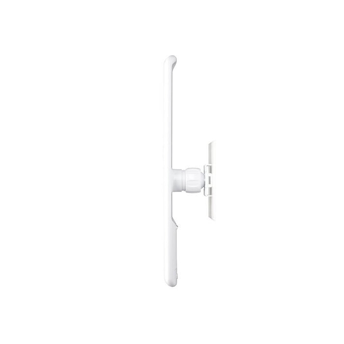 Ubiquiti LiteAP AC airMAX Outdoor 5GHz 16 dBi PoE Access Point CPE | LAP-120 Wireless Access Point Ubiquiti