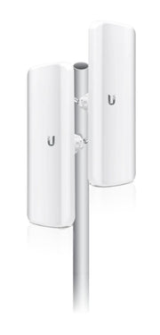 Ubiquiti Network Antenna MIMO Directional Antenna 17 dBi | LAP-GPS Network Antenna Ubiquiti