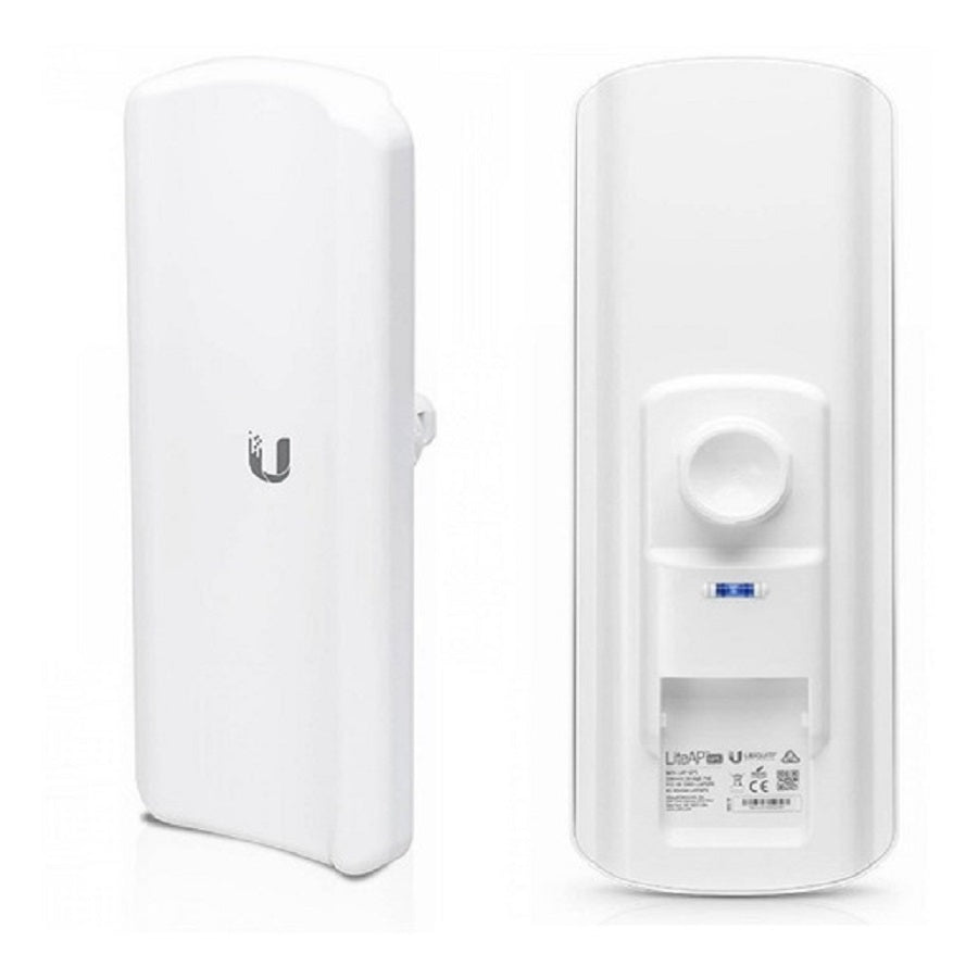 Ubiquiti Network Antenna MIMO Directional Antenna 17 dBi | LAP-GPS Network Antenna Ubiquiti