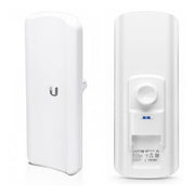 Ubiquiti Network Antenna MIMO Directional Antenna 17 dBi | LAP-GPS Network Antenna Ubiquiti