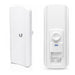 Ubiquiti Network Antenna MIMO Directional Antenna 17 dBi | LAP-GPS Ubiquiti Network Antenna Ubiquiti