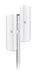 Ubiquiti Network Antenna MIMO Directional Antenna 17 dBi | LAP-GPS Ubiquiti Network Antenna Ubiquiti