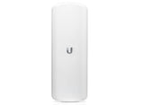 Ubiquiti Network Antenna MIMO Directional Antenna 17 dBi | LAP-GPS