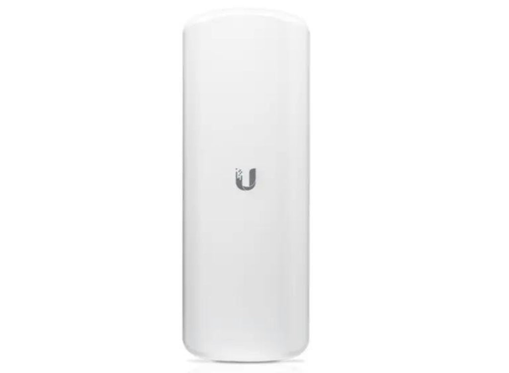 Ubiquiti Network Antenna MIMO Directional Antenna 17 dBi | LAP-GPS Network Antenna Ubiquiti