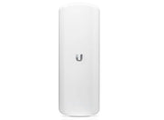 Ubiquiti Network Antenna MIMO Directional Antenna 17 dBi | LAP-GPS Network Antenna Ubiquiti