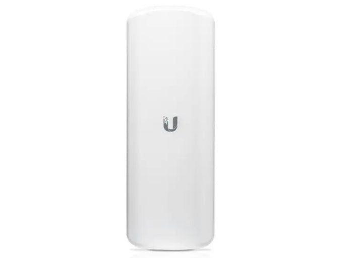 Ubiquiti Network Antenna MIMO Directional Antenna 17 dBi | LAP-GPS Network Antenna Ubiquiti