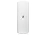 Ubiquiti Network Antenna MIMO Directional Antenna 17 dBi | LAP-GPS