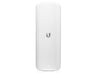 Ubiquiti Network Antenna MIMO Directional Antenna 17 dBi | LAP-GPS