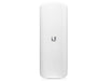 Ubiquiti Network Antenna MIMO Directional Antenna 17 dBi | LAP-GPS Ubiquiti Network Antenna Ubiquiti