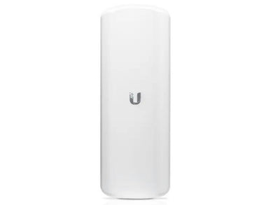 Ubiquiti Network Antenna MIMO Directional Antenna 17 dBi | LAP-GPS Ubiquiti Network Antenna Ubiquiti