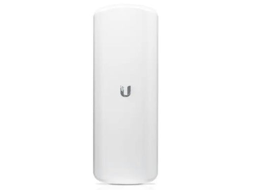 Ubiquiti Network Antenna MIMO Directional Antenna 17 dBi | LAP-GPS Ubiquiti Network Antenna Ubiquiti