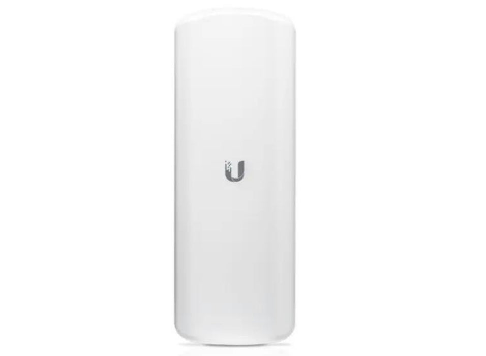 Ubiquiti Network Antenna MIMO Directional Antenna 17 dBi | LAP-GPS Ubiquiti Network Antenna Ubiquiti