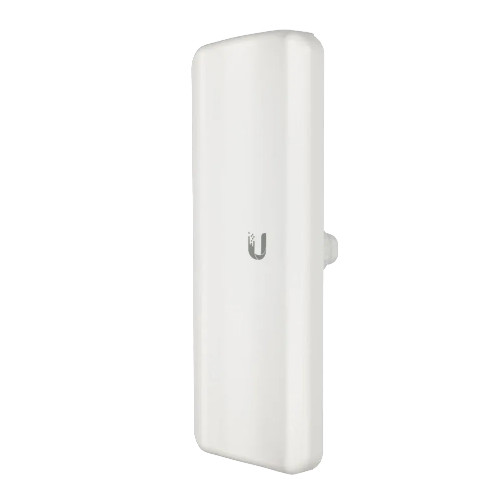 Ubiquiti Network Antenna MIMO Directional Antenna 17 dBi | LAP-GPS Network Antenna Ubiquiti