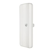 Ubiquiti Network Antenna MIMO Directional Antenna 17 dBi | LAP-GPS Network Antenna Ubiquiti