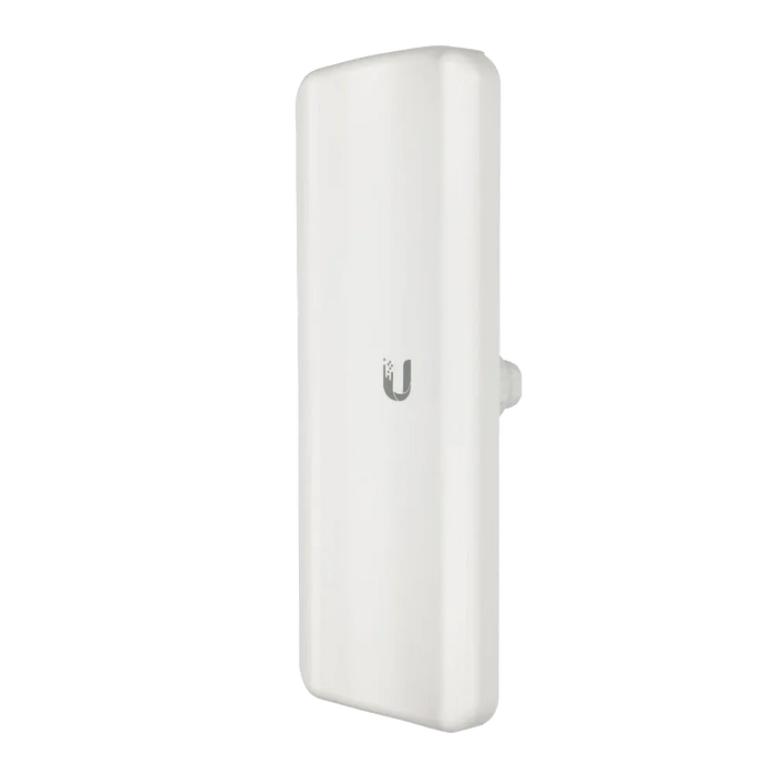 Ubiquiti Network Antenna MIMO Directional Antenna 17 dBi | LAP-GPS Network Antenna Ubiquiti
