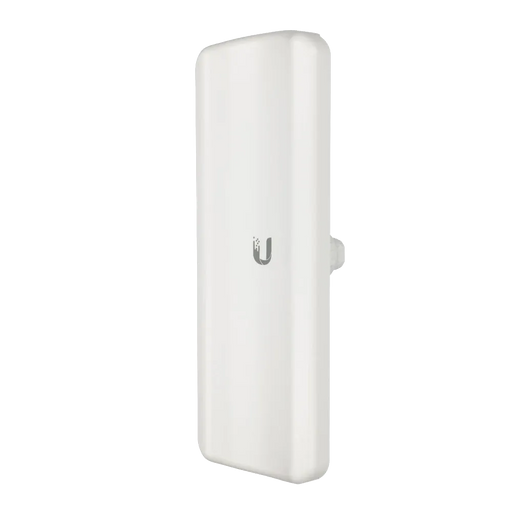 Ubiquiti Network Antenna MIMO Directional Antenna 17 dBi | LAP-GPS Ubiquiti Network Antenna Ubiquiti