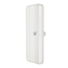 Ubiquiti Network Antenna MIMO Directional Antenna 17 dBi | LAP-GPS Ubiquiti Network Antenna Ubiquiti