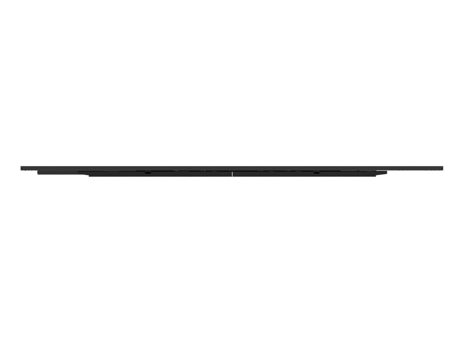LG LAPA136-GF.AEKQ 136" Full HD LED All-In-One Display All-In-One Display LG