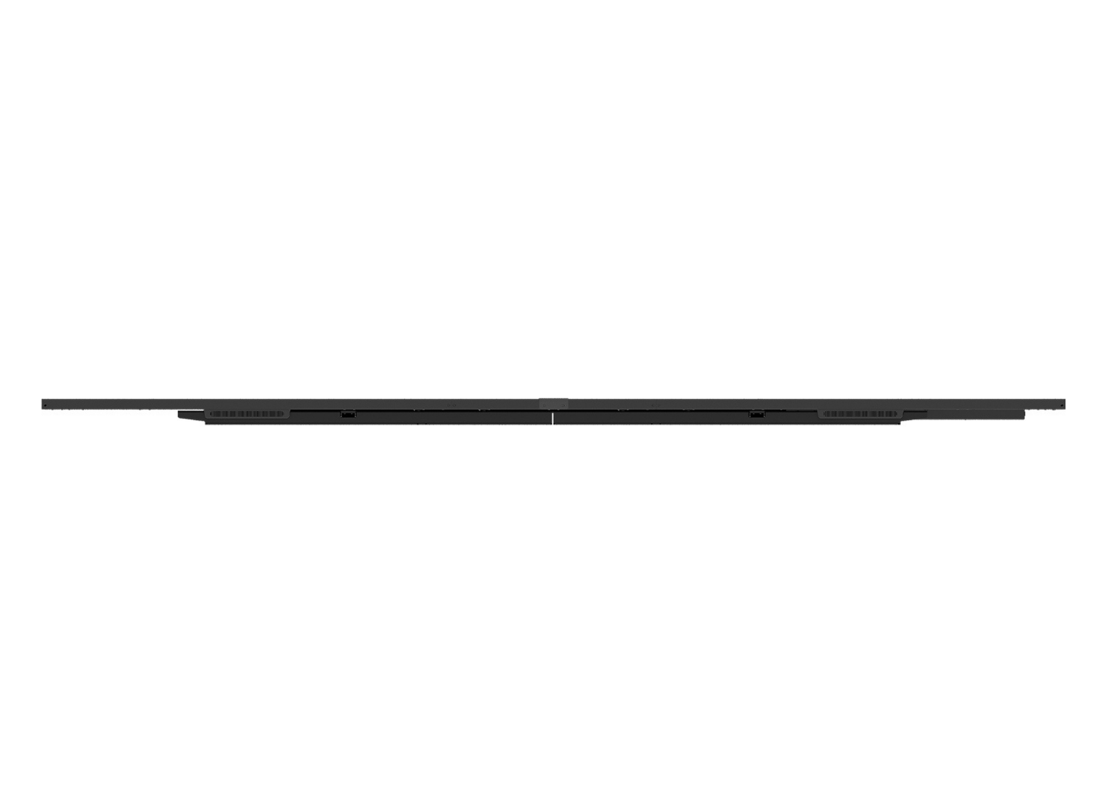 LG LAPA136-GF.AEKQ 136" Full HD LED All-In-One Display All-In-One Display LG
