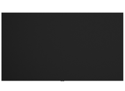 LG LAPA136-GF.AEKQ 136" Full HD LED All-In-One Display All-In-One Display LG