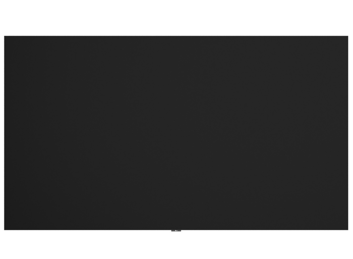 LG LAPA136-GF.AEKQ 136" Full HD LED All-In-One Display All-In-One Display LG