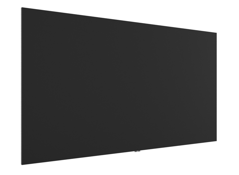 LG LAPA136-GF.AEKQ 136" Full HD LED All-In-One Display All-In-One Display LG