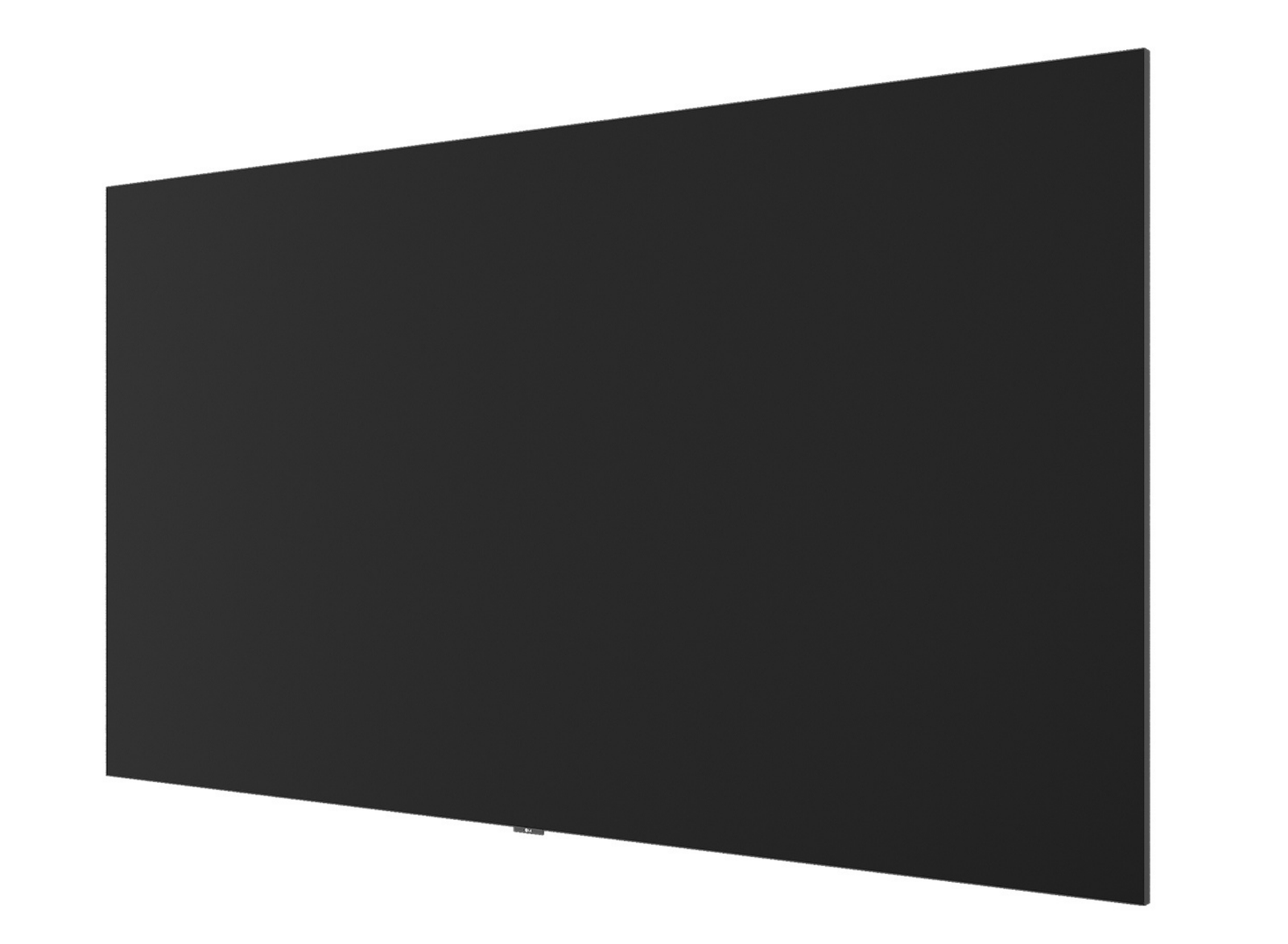 LG LAPA136-GF.AEKQ 136" Full HD LED All-In-One Display All-In-One Display LG
