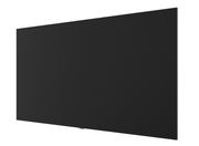 LG LAPA136-GF.AEKQ 136" Full HD LED All-In-One Display All-In-One Display LG