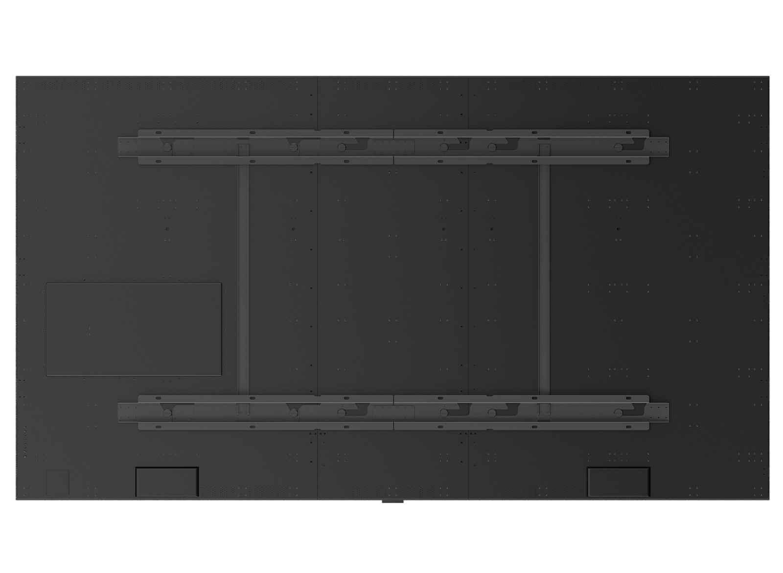 LG LAPA136-GF.AEKQ 136" Full HD LED All-In-One Display All-In-One Display LG