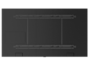 LG LAPA136-GF.AEKQ 136" Full HD LED All-In-One Display All-In-One Display LG