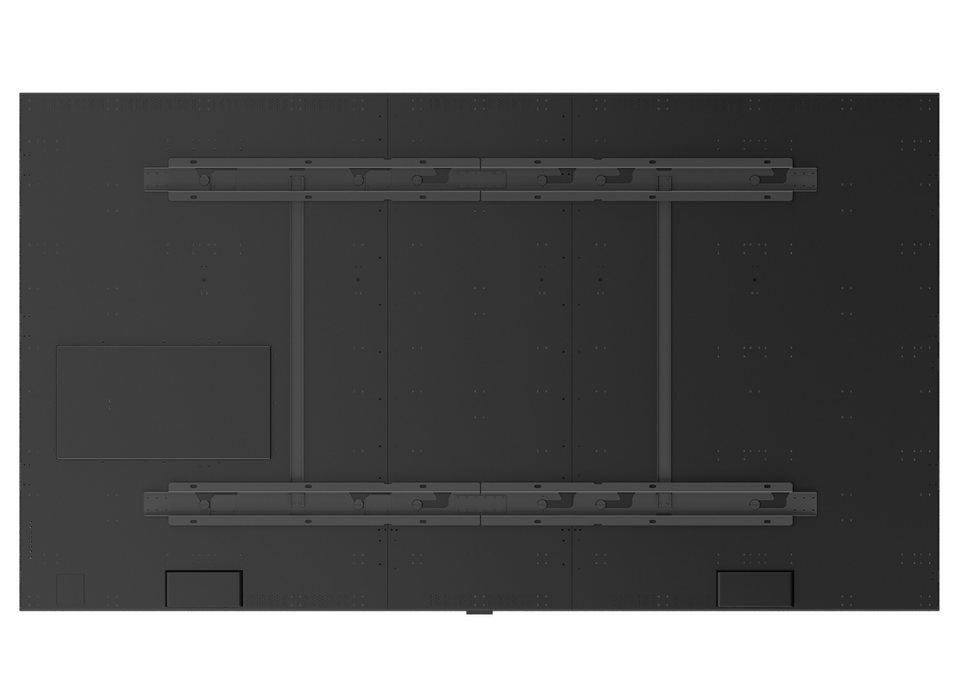 LG LAPA136-GF.AEKQ 136" Full HD LED All-In-One Display All-In-One Display LG