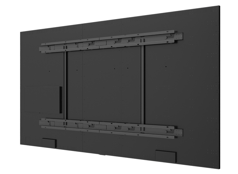 LG LAPA136-GF.AEKQ 136" Full HD LED All-In-One Display All-In-One Display LG