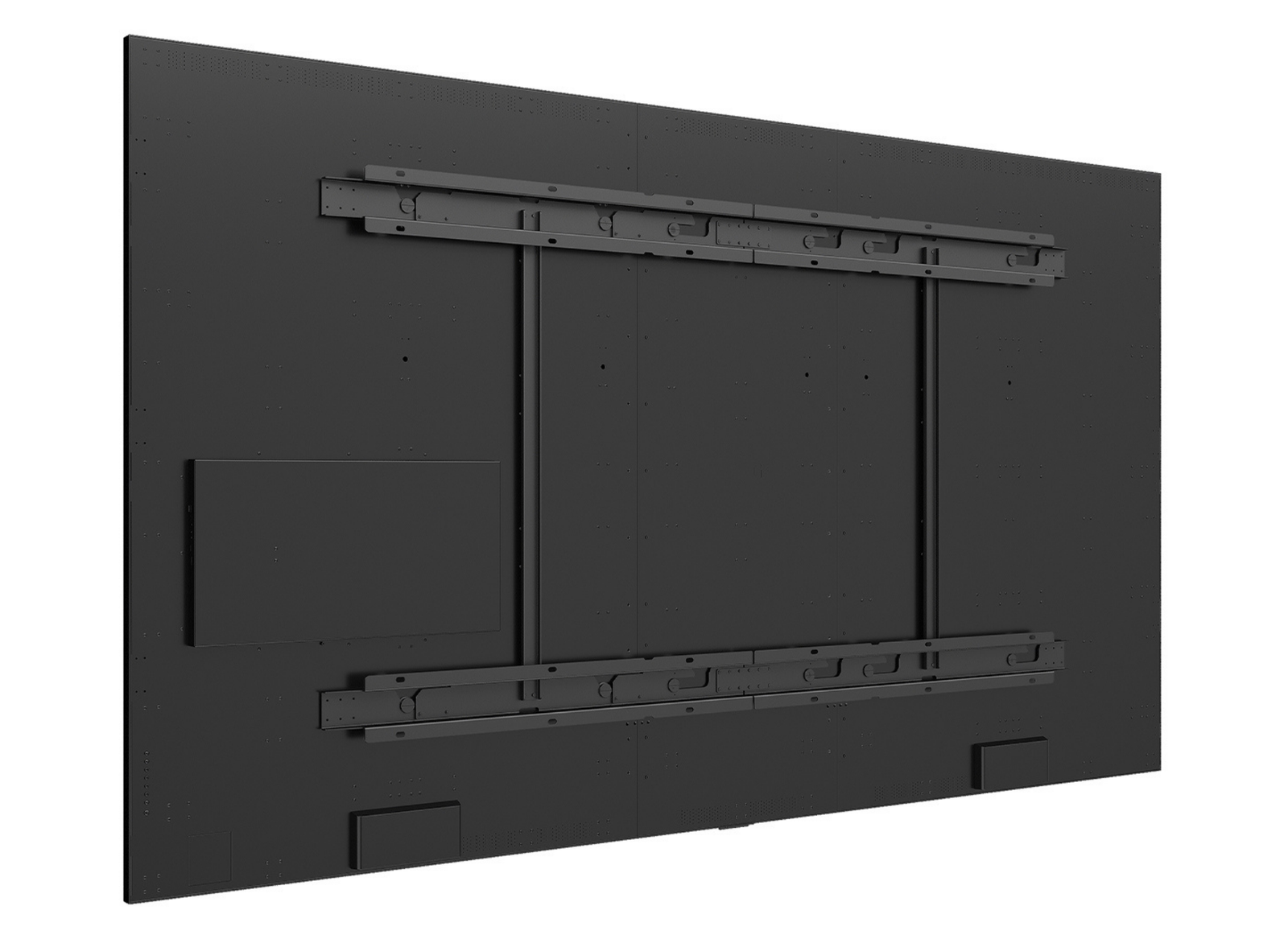 LG LAPA136-GF.AEKQ 136" Full HD LED All-In-One Display All-In-One Display LG