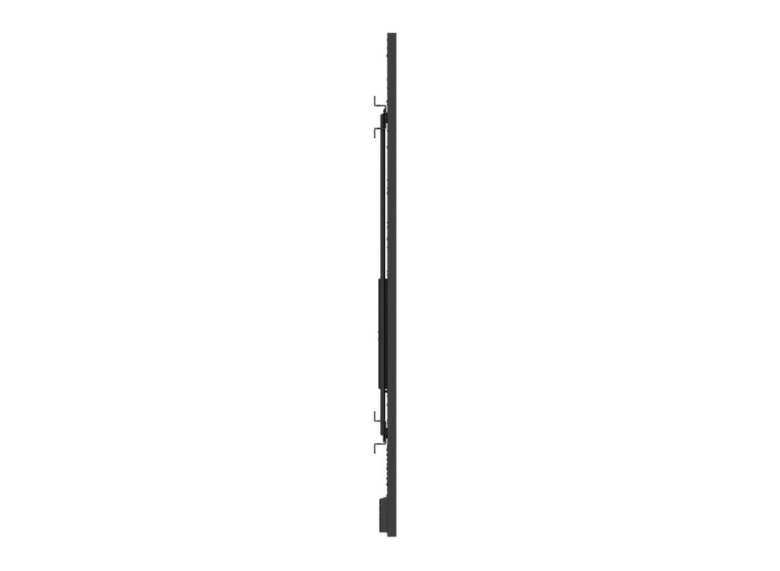LG LAPA136-GF.AEKQ 136" Full HD LED All-In-One Display All-In-One Display LG