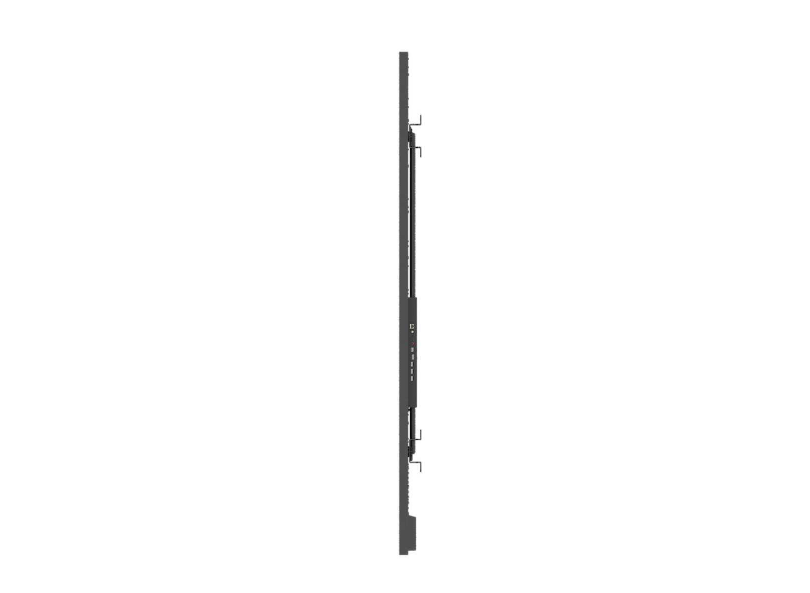 LG LAPA136-GF.AEKQ 136" Full HD LED All-In-One Display All-In-One Display LG