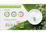 LG LAPA163 163" FHD 1.88 mm 500cd/m² LED All-In-One Display