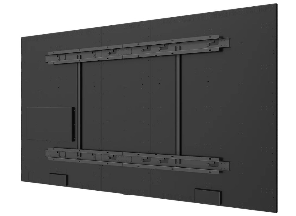 LG 163" P1.88 Full HD LED All-In-One Display | LAPA163-GF.AEKQ All-In-One Display LG
