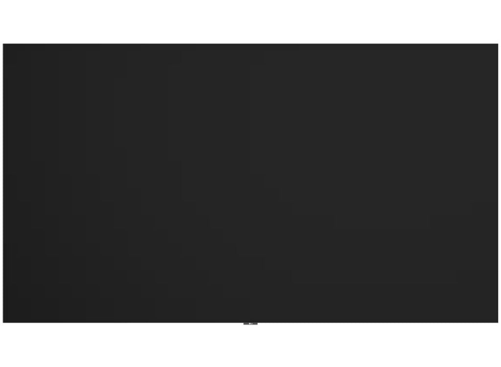 LG 163" P1.88 Full HD LED All-In-One Display | LAPA163-GF.AEKQ All-In-One Display LG