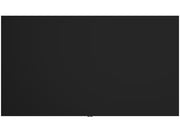 LG 163" P1.88 Full HD LED All-In-One Display | LAPA163-GF.AEKQ All-In-One Display LG