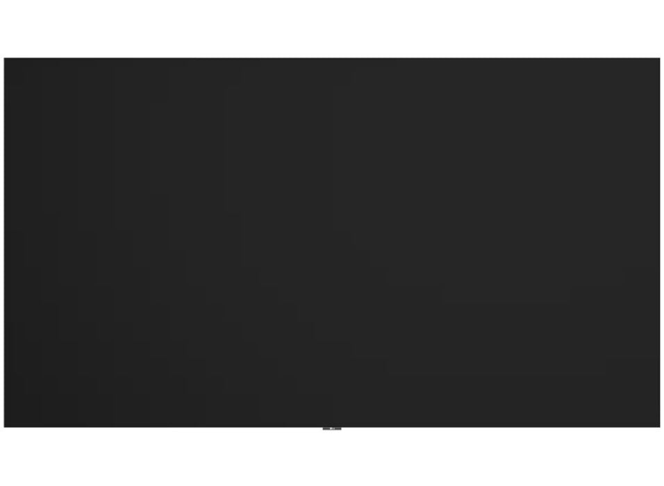 LG 163" P1.88 Full HD LED All-In-One Display | LAPA163-GF.AEKQ All-In-One Display LG