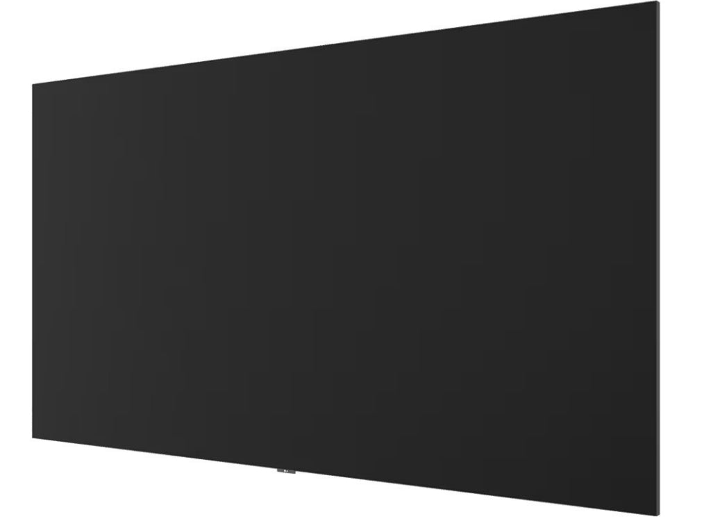 LG 163" P1.88 Full HD LED All-In-One Display | LAPA163-GF.AEKQ All-In-One Display LG