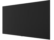 LG 163" P1.88 Full HD LED All-In-One Display | LAPA163-GF.AEKQ All-In-One Display LG