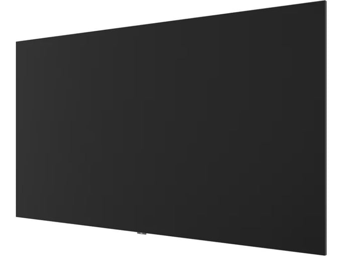 LG 163" P1.88 Full HD LED All-In-One Display | LAPA163-GF.AEKQ All-In-One Display LG